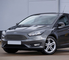 Image with missing alt attribute found on kiwiiz.fr