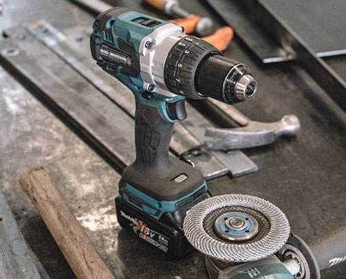 Image with missing alt attribute found on kiwiiz.fr