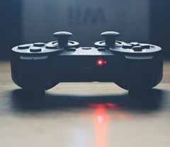 Image with missing alt attribute found on kiwiiz.fr