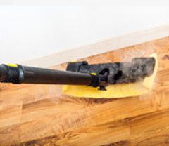 Image with missing alt attribute found on kiwiiz.fr