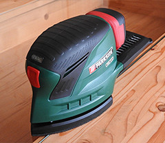 Image with missing alt attribute found on kiwiiz.fr