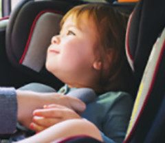 Image with missing alt attribute found on kiwiiz.fr