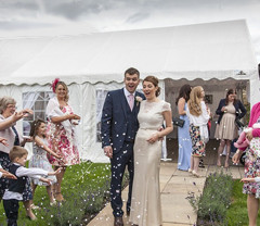 Image with missing alt attribute found on kiwiiz.fr