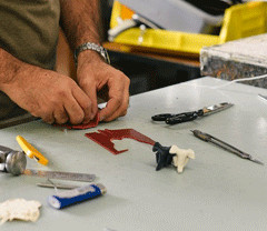 Image with missing alt attribute found on kiwiiz.fr