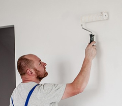 Image with missing alt attribute found on kiwiiz.fr