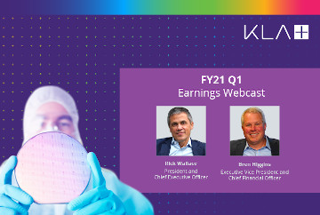 Image with missing alt attribute found on kla-tencor.com