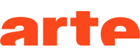 ARTE