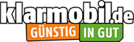 klarmobil.de Logo