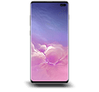 Image with missing alt attribute found on klarmobil.de