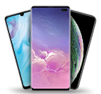 Image with missing alt attribute found on klarmobil.de