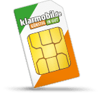 Image with missing alt attribute found on klarmobil.de