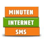 Image with missing alt attribute found on klarmobil.de