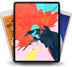 Image with missing alt attribute found on klarmobil.de