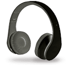 Image with missing alt attribute found on klarmobil.de