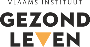 Image with missing alt attribute found on klascement.net