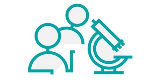 Image with missing alt attribute found on klascement.net