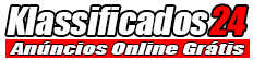 Klassificados24 | Portugal