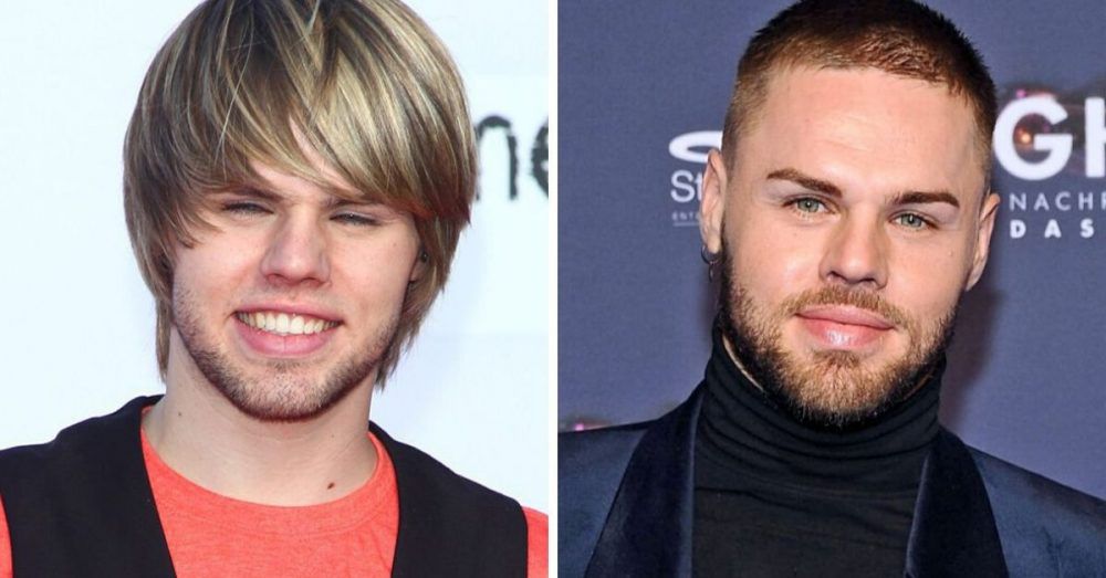 Image with missing alt attribute found on klatsch-tratsch.de