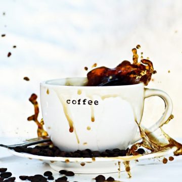 Image with missing alt attribute found on kleinworthco.com