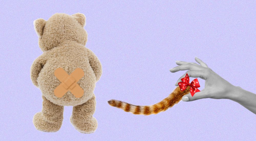 Image with missing alt attribute found on klerk.ru