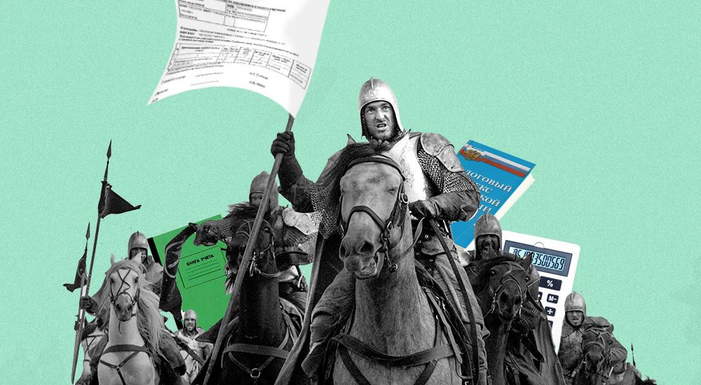 Image with missing alt attribute found on klerk.ru