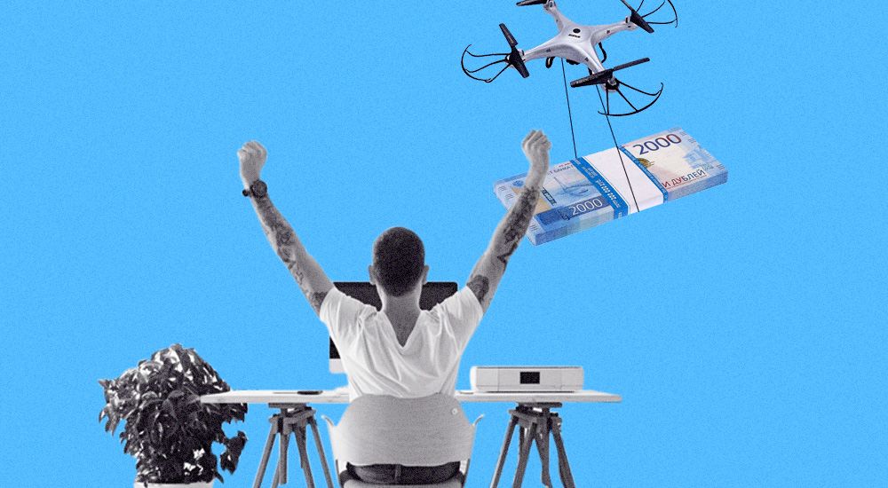 Image with missing alt attribute found on klerk.ru