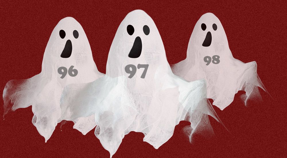 Image with missing alt attribute found on klerk.ru