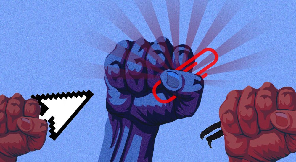 Image with missing alt attribute found on klerk.ru