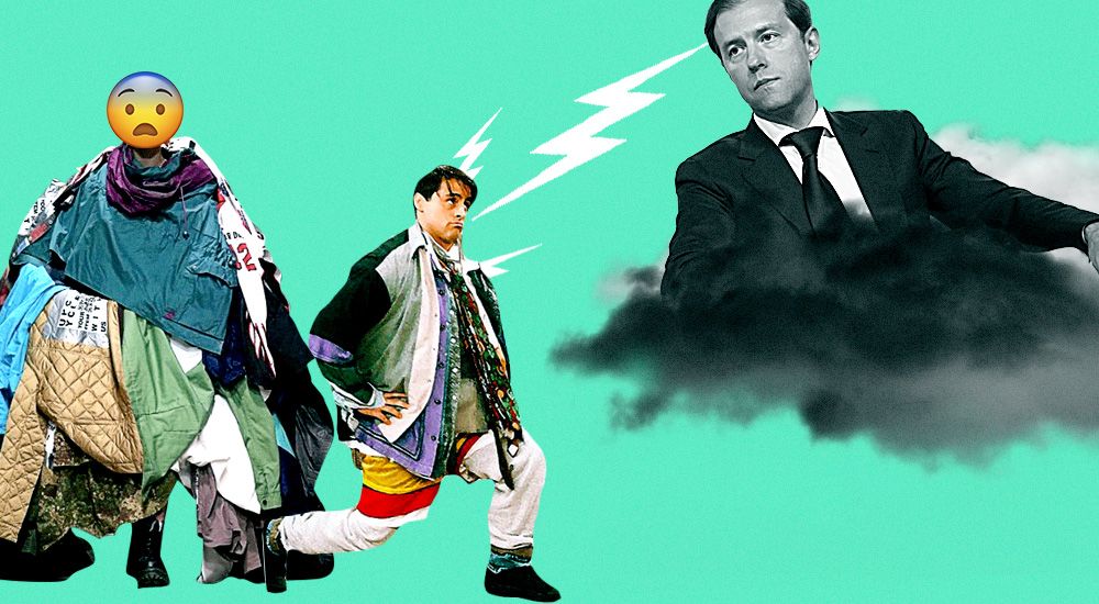 Image with missing alt attribute found on klerk.ru