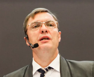 Image with missing alt attribute found on klerk.ru