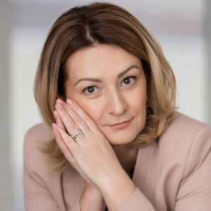 Image with missing alt attribute found on klerk.ru