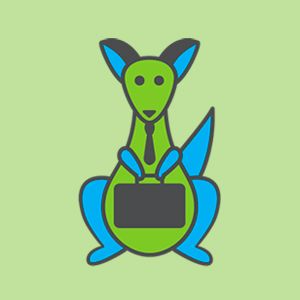 Image with missing alt attribute found on klerk.ru