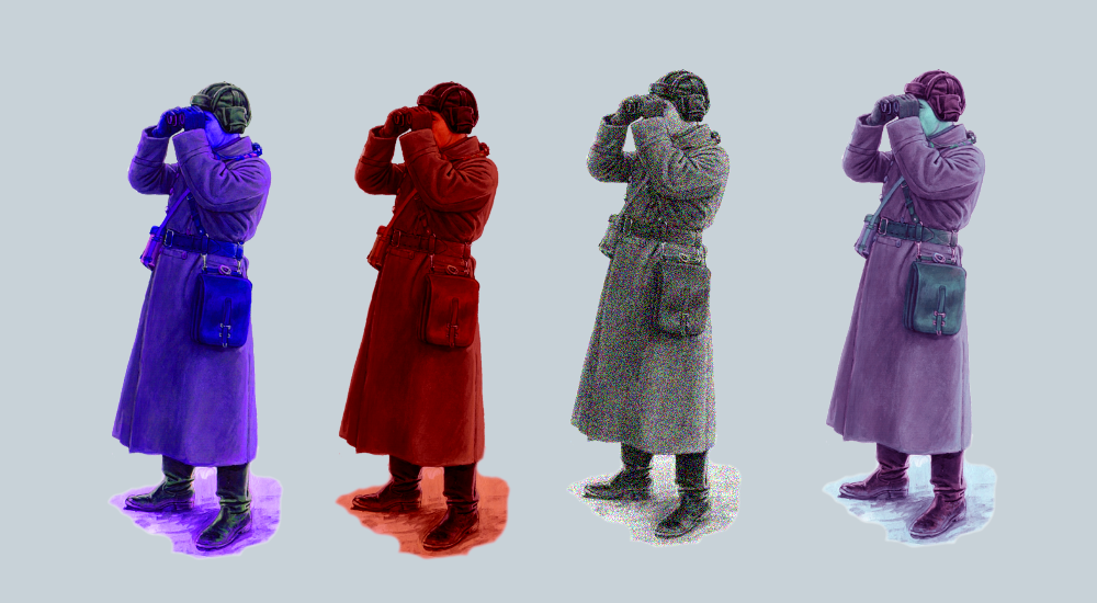 Image with missing alt attribute found on klerk.ru