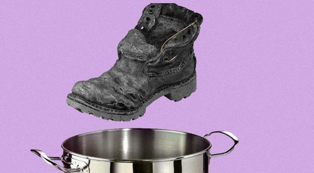 Image with missing alt attribute found on klerk.ru