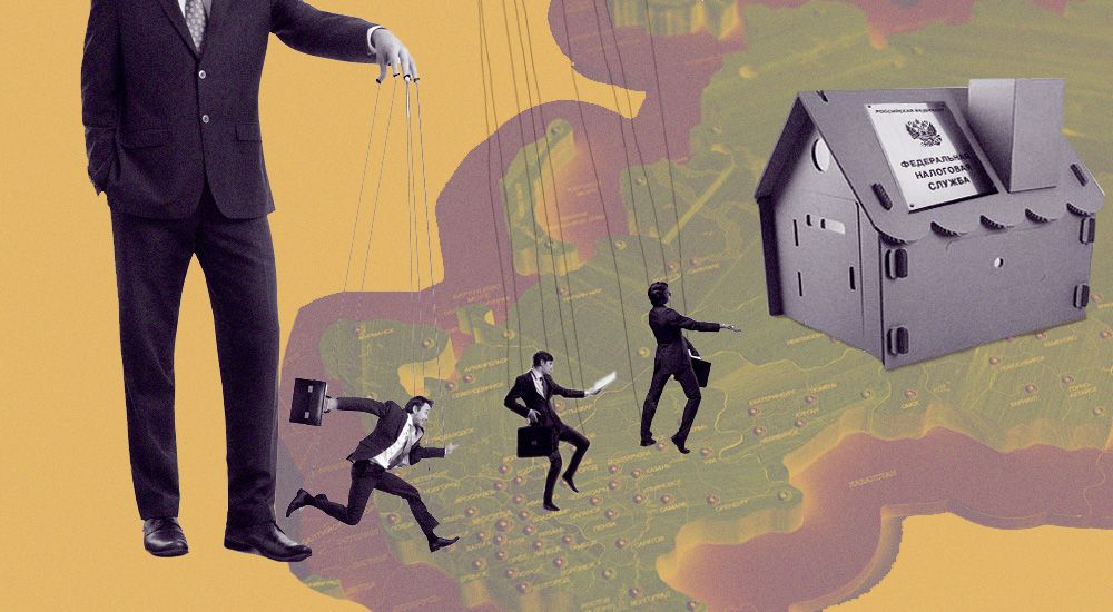 Image with missing alt attribute found on klerk.ru