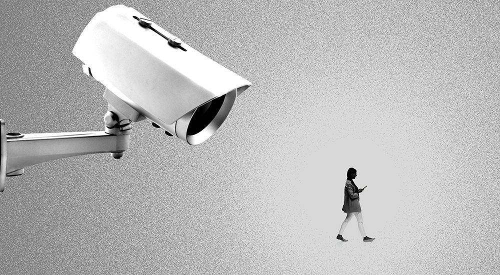 Image with missing alt attribute found on klerk.ru