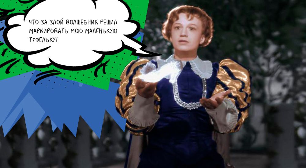 Image with missing alt attribute found on klerk.ru