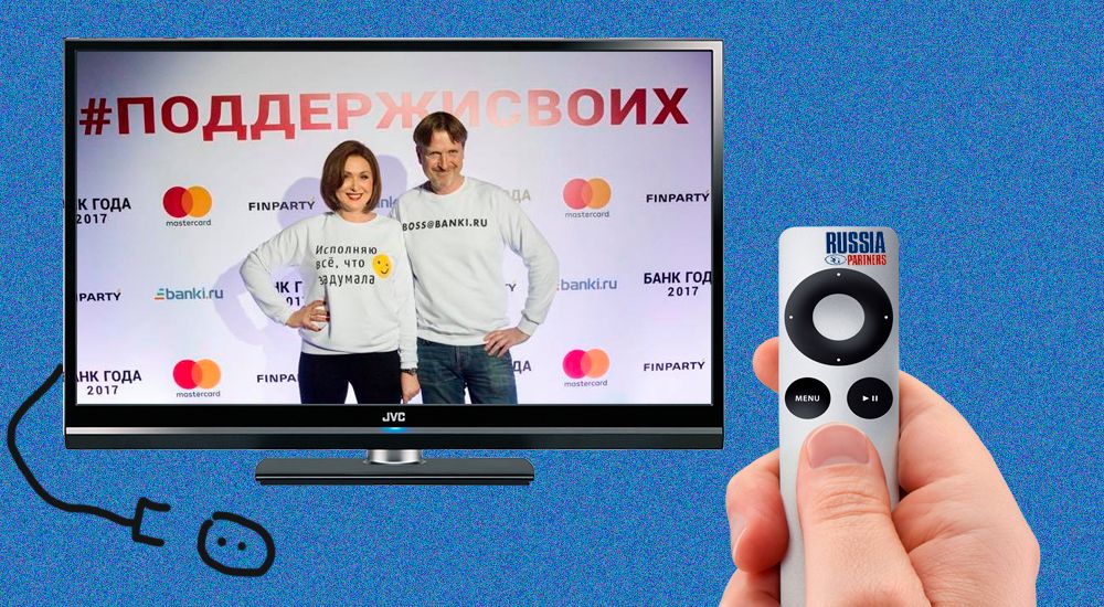 Image with missing alt attribute found on klerk.ru