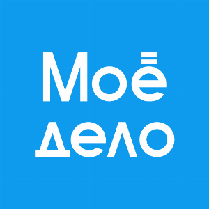 Image with missing alt attribute found on klerk.ru