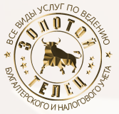 Image with missing alt attribute found on klerk.ru