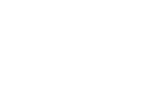 KlimatyzacjaKlima logo
