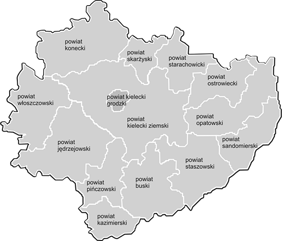 Image with missing alt attribute found on klimatyzacjaklima.pl