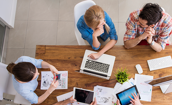 Image with missing alt attribute found on klimatyzacjaklima.pl