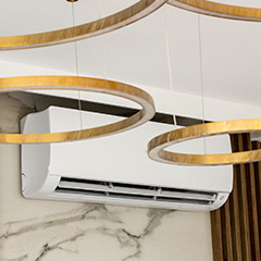 Image with missing alt attribute found on klimatyzacjaklima.pl