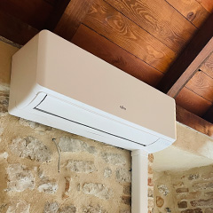 Image with missing alt attribute found on klimatyzacjaklima.pl