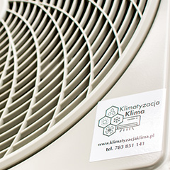 Image with missing alt attribute found on klimatyzacjaklima.pl