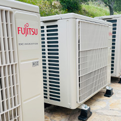 Image with missing alt attribute found on klimatyzacjaklima.pl