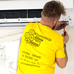 Image with missing alt attribute found on klimatyzacjaklima.pl