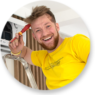 Image with missing alt attribute found on klimatyzacjaklima.pl