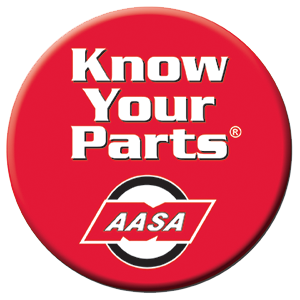 Image with missing alt attribute found on knowyourparts.com